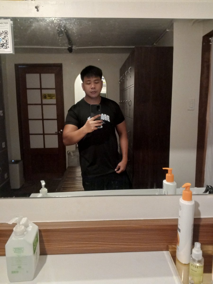 LmtLester's tweet photo. Available now @kisetsu_spa pamassage na Po kayo skn 💪 https://t.co/AgraHAuv8k