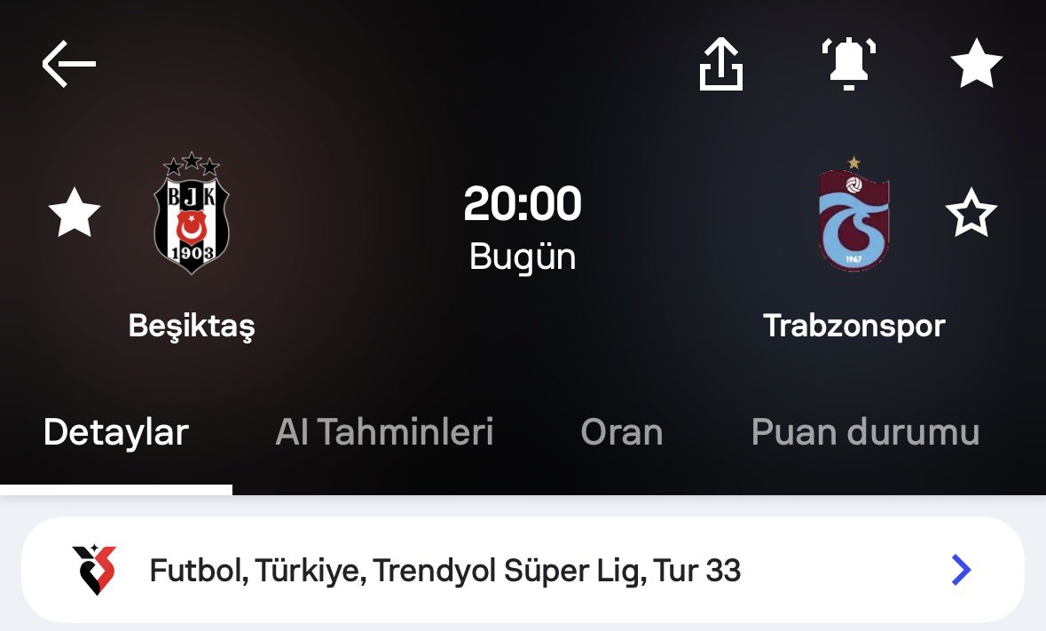 kartlnasaletijk's tweet photo. Skoru doğru tahmin eden 1 kişiye, Kartal Yuvası’ndan ürün hediye ediyoruz.

Bu paylaşımı yeniden paylaşıp, maçın skorunu yorumlara yazmanız ve hesabımızı takip etmeniz yeterlidir. https://t.co/cQnGzj22QP