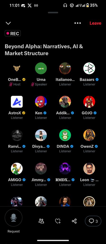 Italianoo22's tweet photo. @One_BullEx Joined 👍🏽 https://t.co/lidYYm9nUo