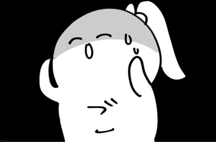 かざま修行中 あっかんw配信画面と声が違いすぎるww 声がマジで