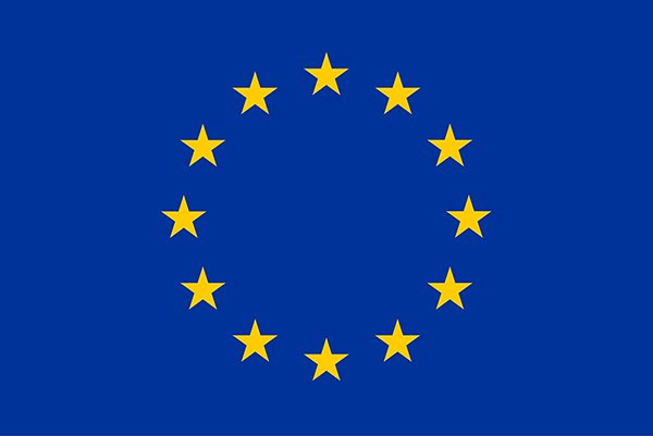 carmencalvo_'s tweet photo. Europa es un proyecto d paz, derechos compartidos y multilateralismo frente a la incertidumbre
Hoy + q nunca la Unión es la garantía d nuestros derechos y d la razón frente a quienes atacan la convivencia. Europa debe asumir su gran papel en este momento en el mundo
 #DíaDeEuropa https://t.co/P7oEZFXZOJ