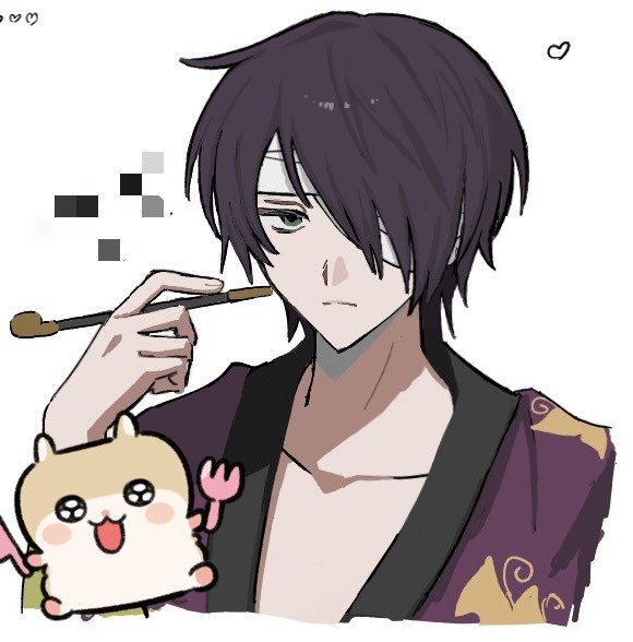 西田 tweet media