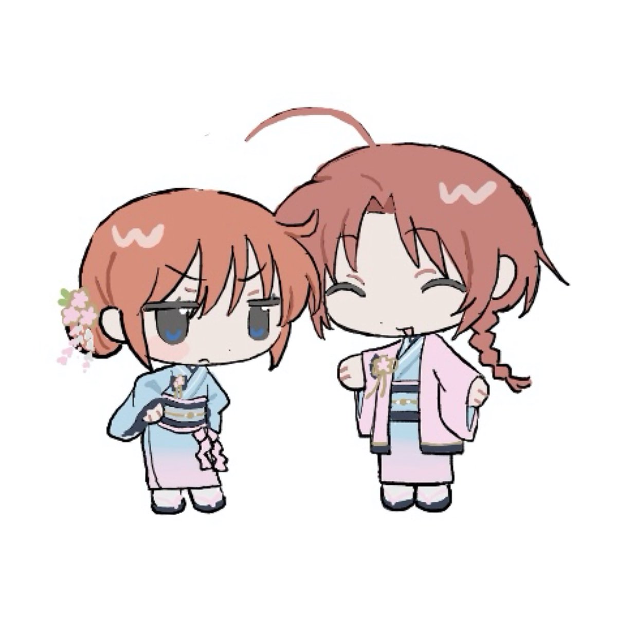 西田 tweet media