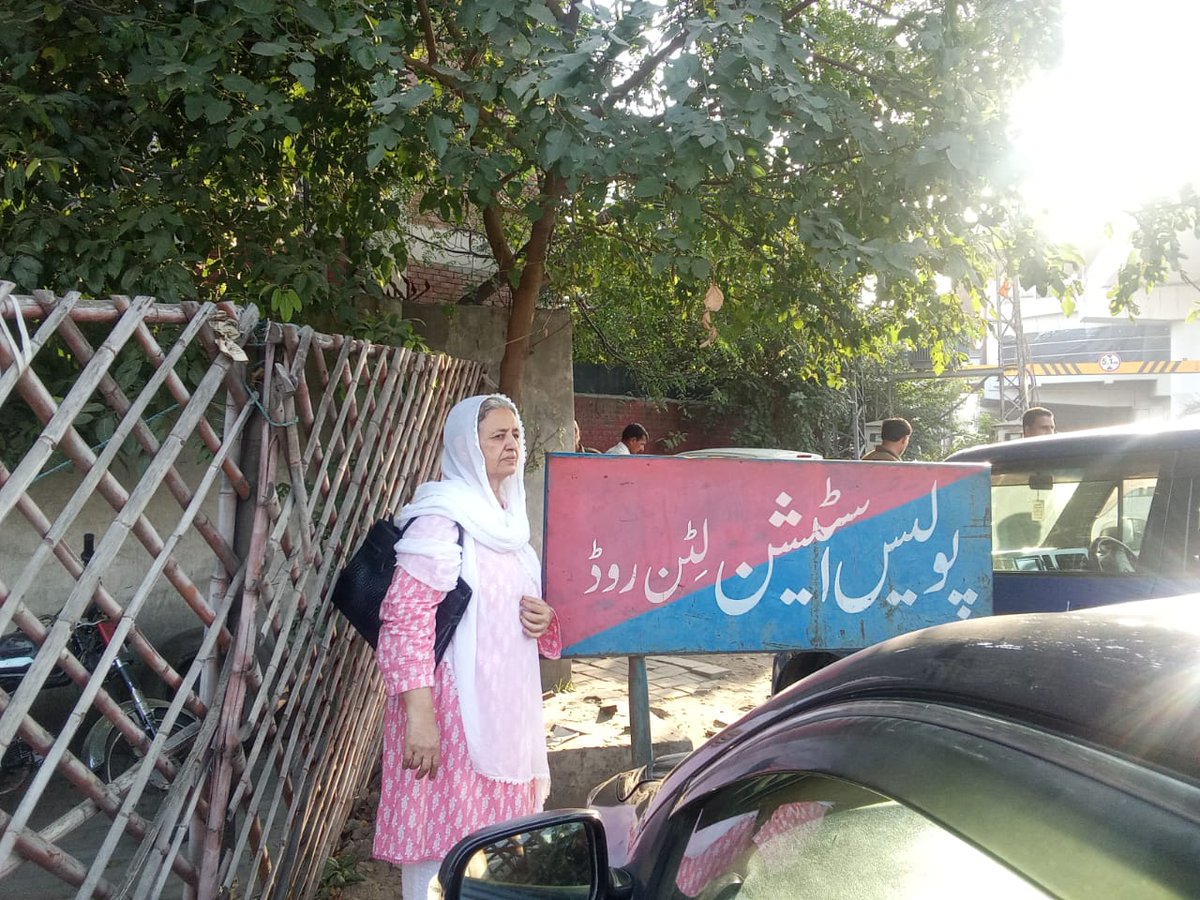 Saad dogar tweet media