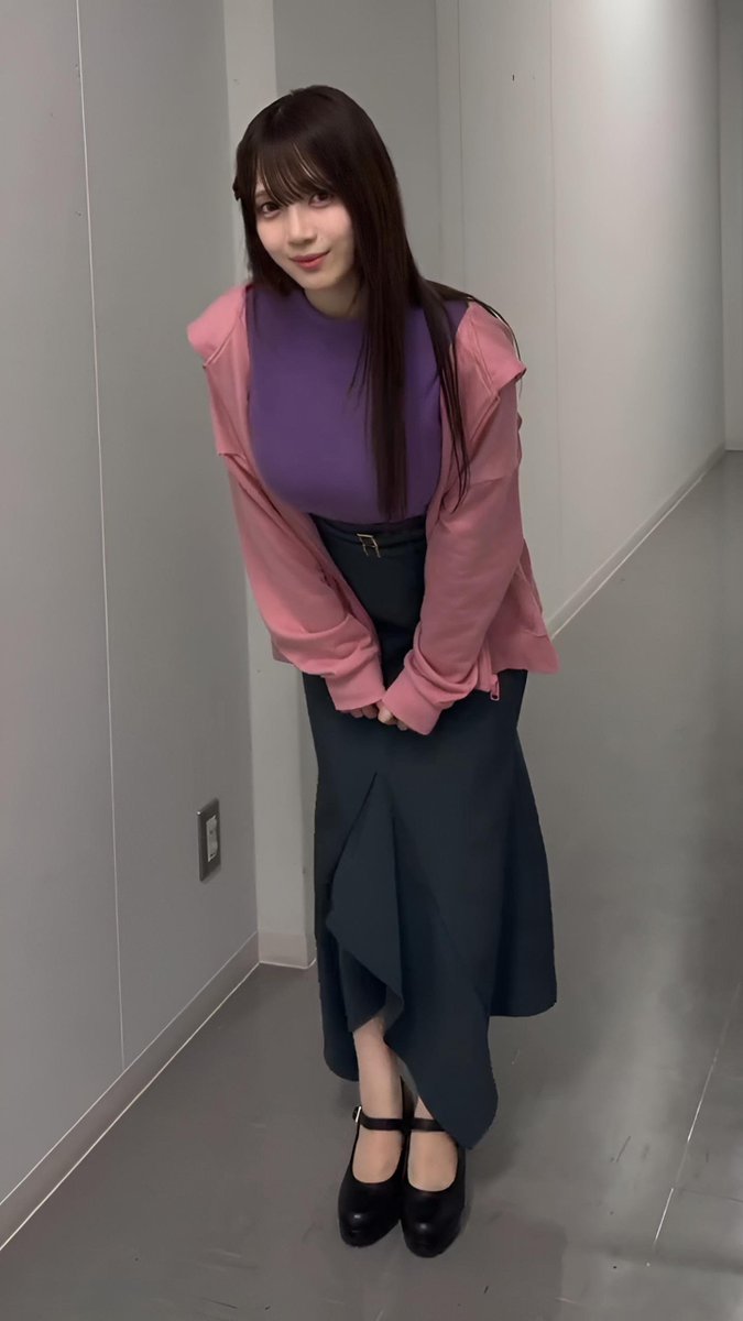 闇鳥@声コラ工房 tweet media