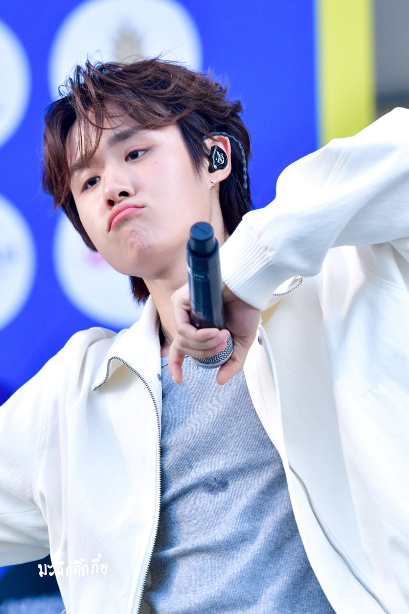 มะลึกกึ๊กกึ๋ย tweet media