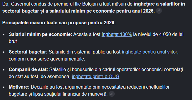 Valentin 🇪🇸 🇷🇴 🇪🇺 🇷🇺 🇺🇦 🇮🇱 🇵🇸 🔺🇦🇩 tweet media