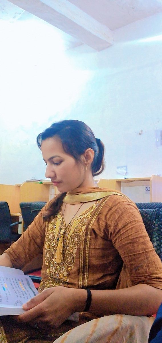 Aruna Mahil tweet media