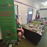 Photo by Fareham & Dist MRC #TMRGUK (@farehammrc)