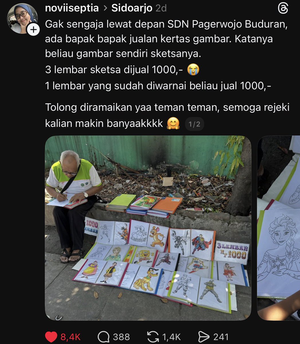 narkosun tweet media