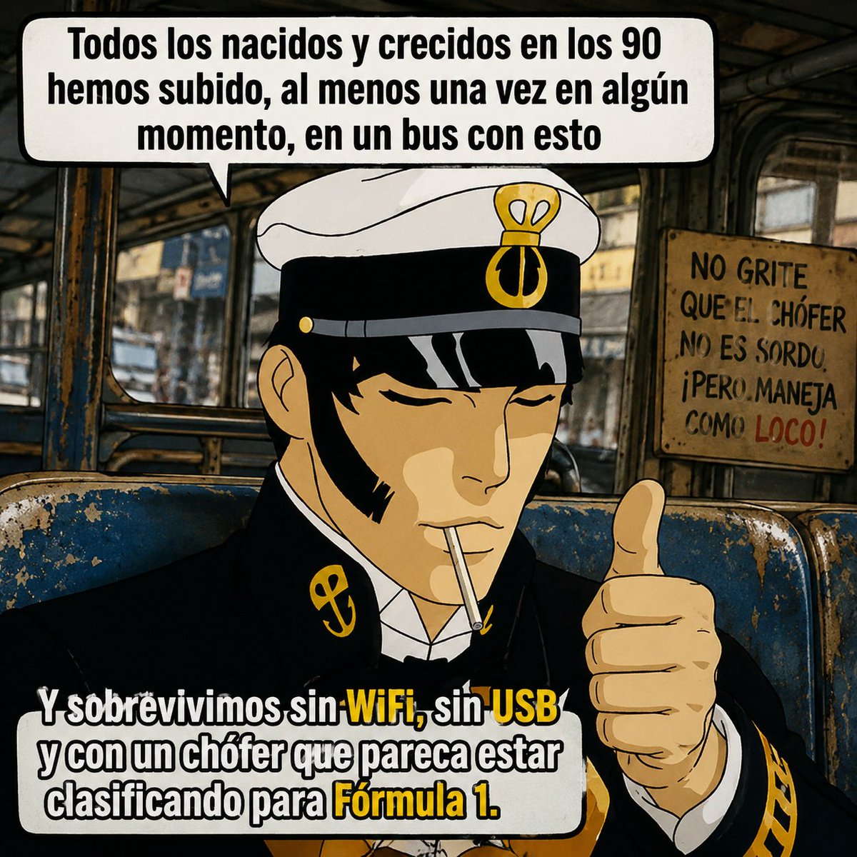 ImDravar's tweet photo. @platonidas90 https://t.co/lRUkO0d9Cz