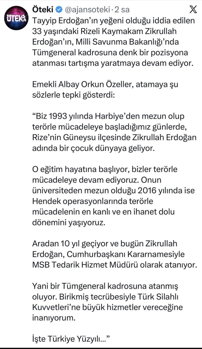 T.C b.gulcek tweet media