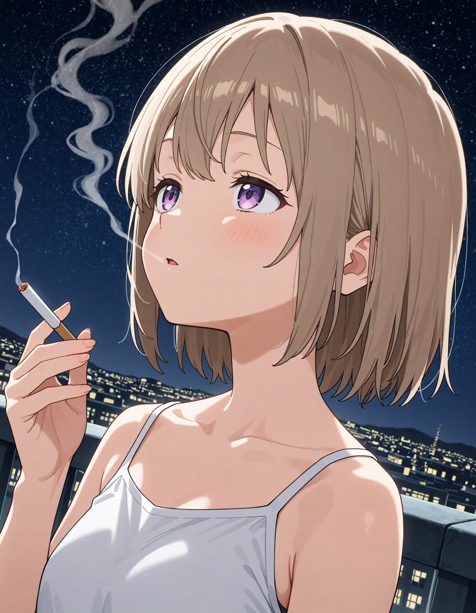 砺波いぶき
#上伊那ぼたん