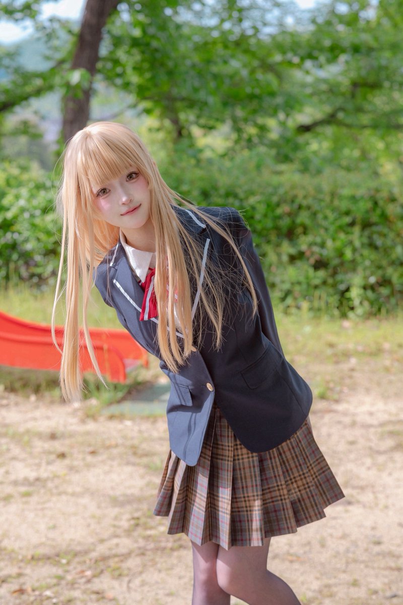 まーぽよ🍓 (@mapoyo_221) / Posts / X