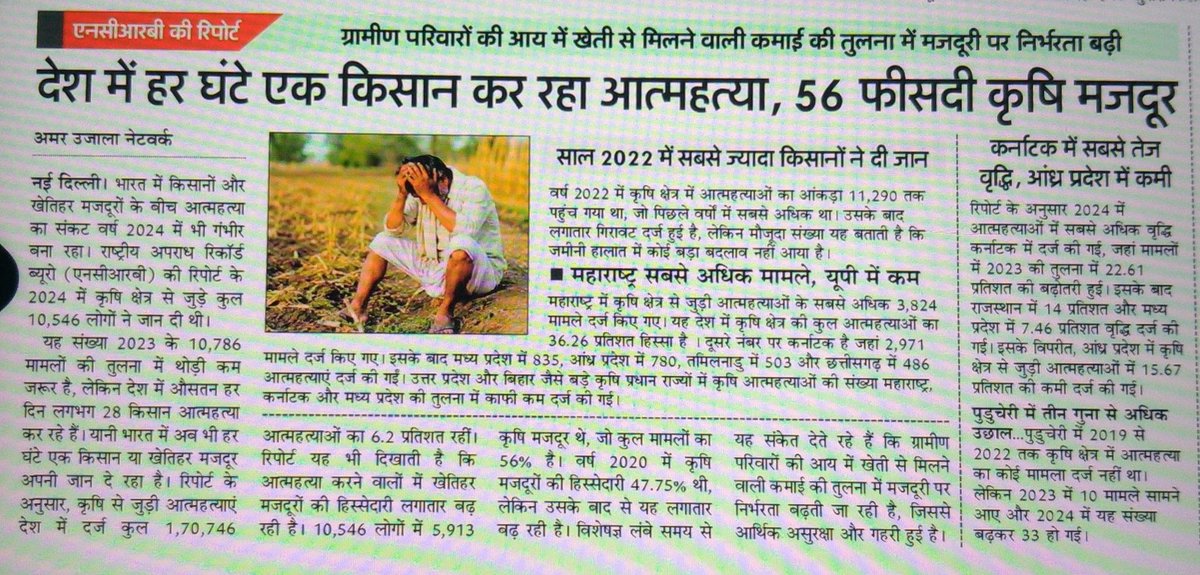 ishwar chand tweet media