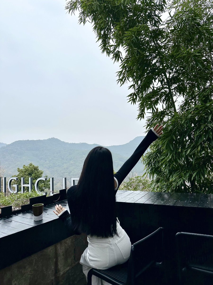 AudreyB38649's tweet photo. Time will tell us that a simple liking lasts the longest; the companionship in the ordinary is the most reassuring; and the person who understands you is the most comforting. https://t.co/1VjmpksLiB