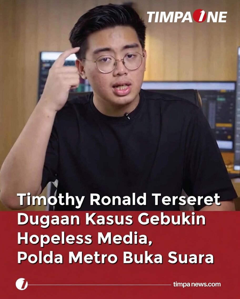 cretifox tweet media