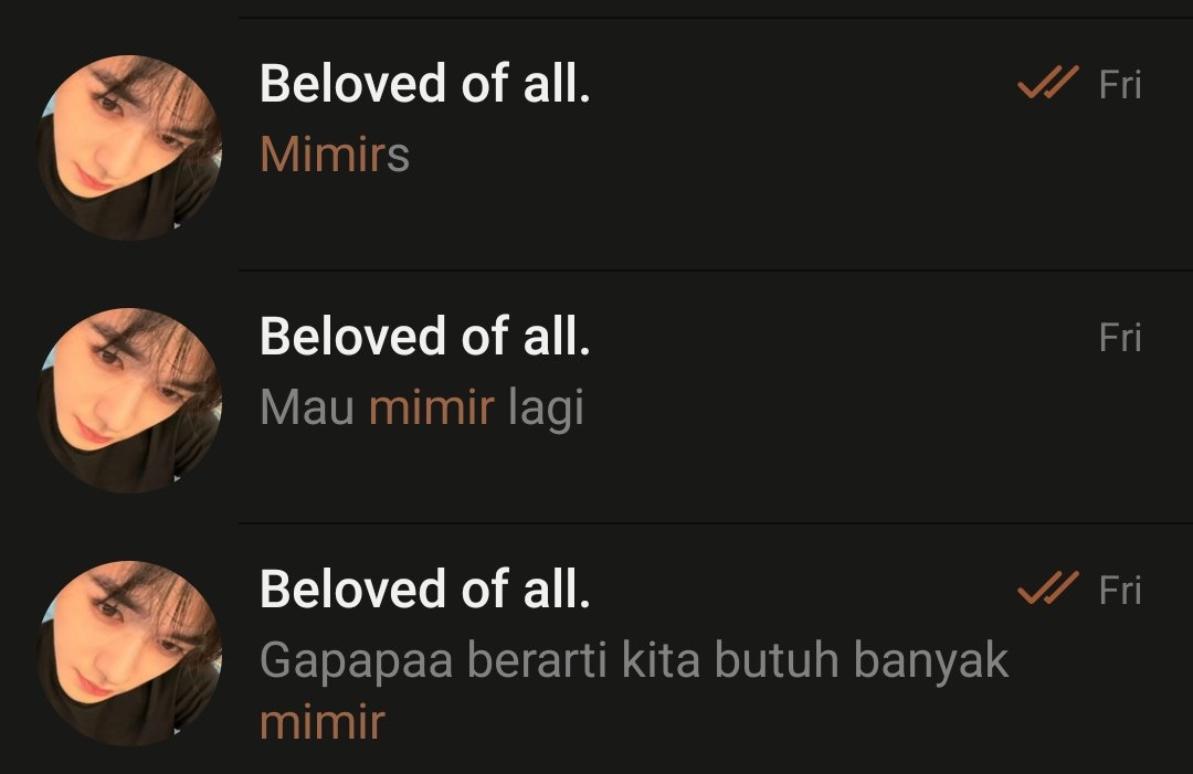 caravaggieu's tweet photo. I've been hiding in my partner's chat for the past few days, but anyway! Here's a compilation of gw dan pacar gw being eepy https://t.co/8ljVHq0bPR