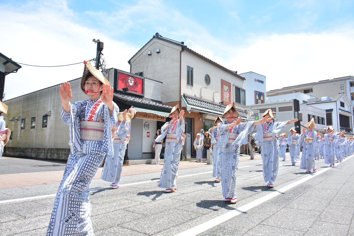 成田市 tweet media