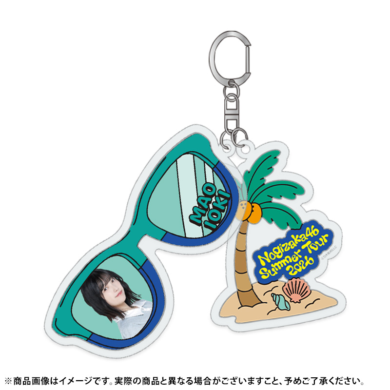 乃木坂グッズ 乃木坂46オフィシャルグッズ【公式】 (@nogizaka_goods) / Posts and