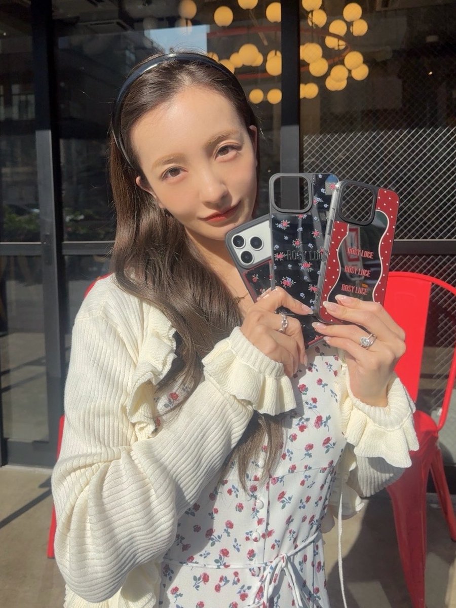 ともちん♥ 板野友美 (@tomo.i_0703) • Threads, Say more