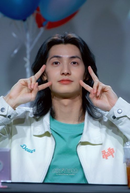 onna ⋆.˚ (@puppyjjo) / Posts / X