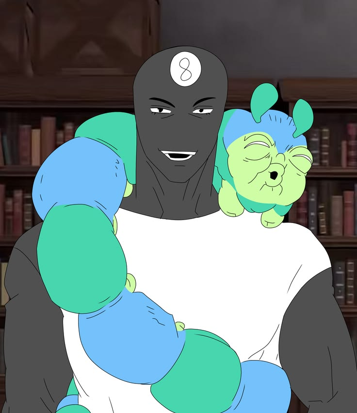 The L 🏳️‍⚧️ (Fase Squirm THE GOAT!!) tweet media
