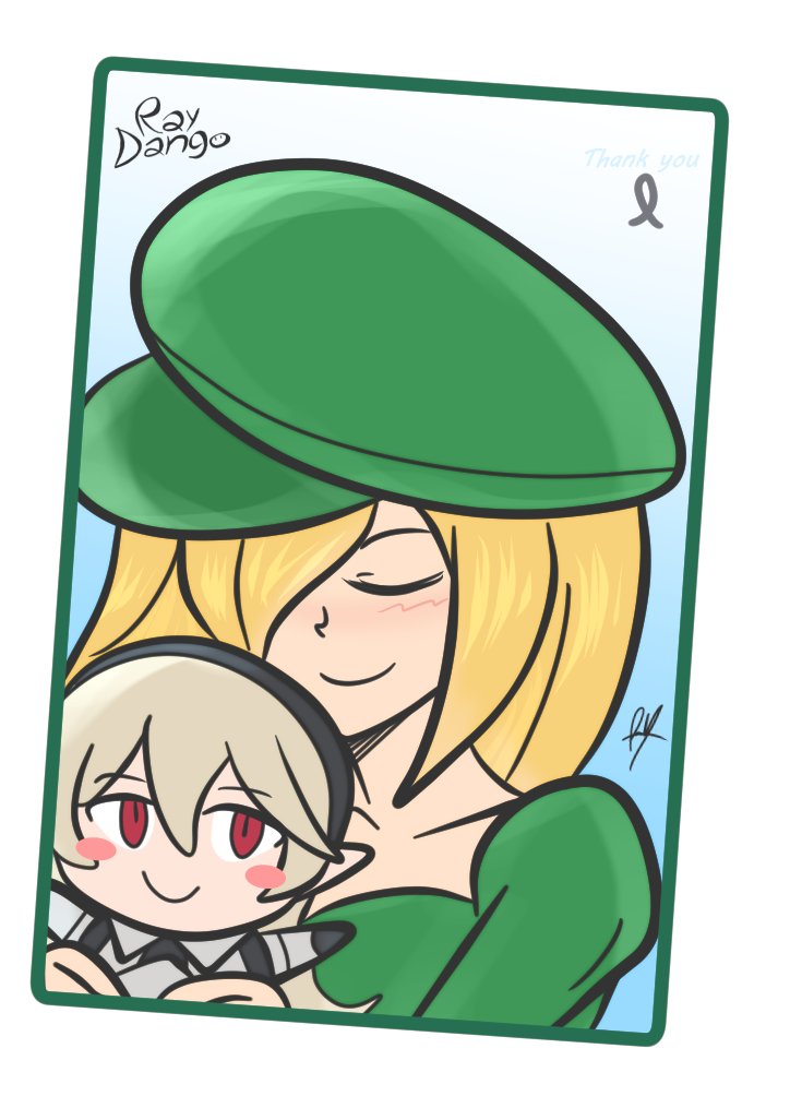 RayDango tweet media