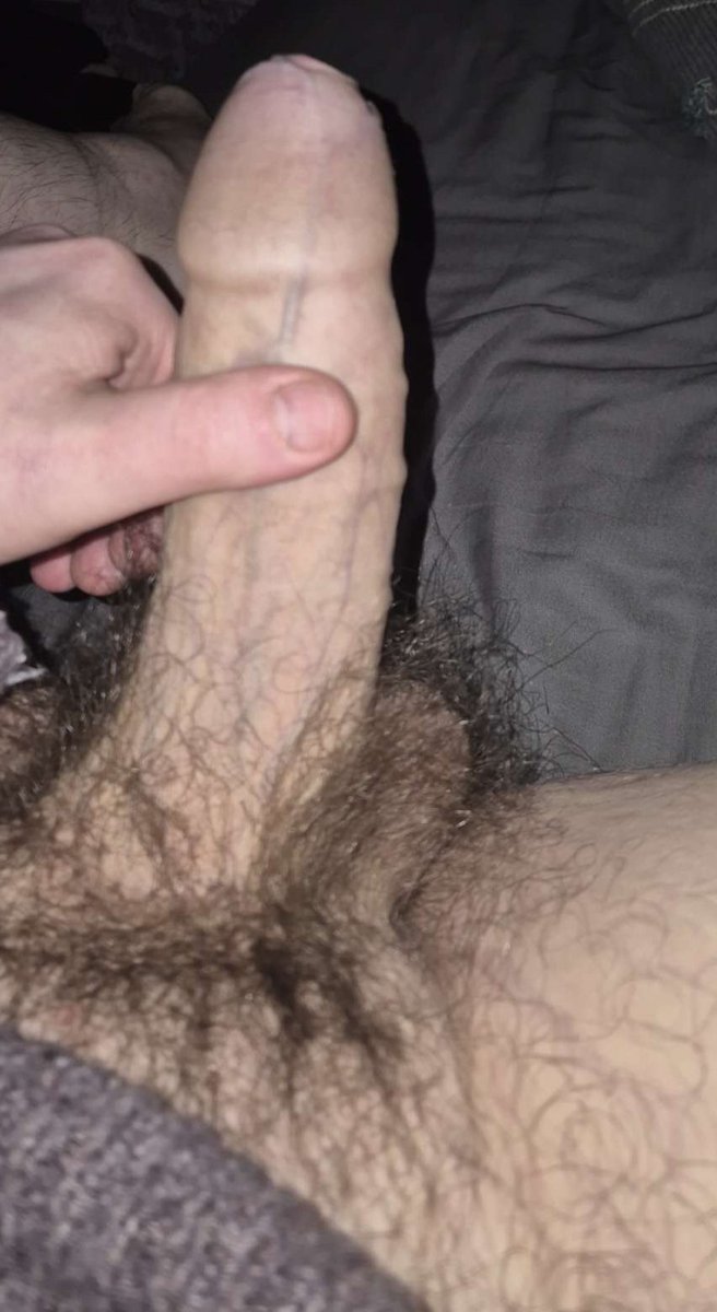 Scottishpig's tweet photo. Horny as fuck lads https://t.co/tobs8O0Z3R