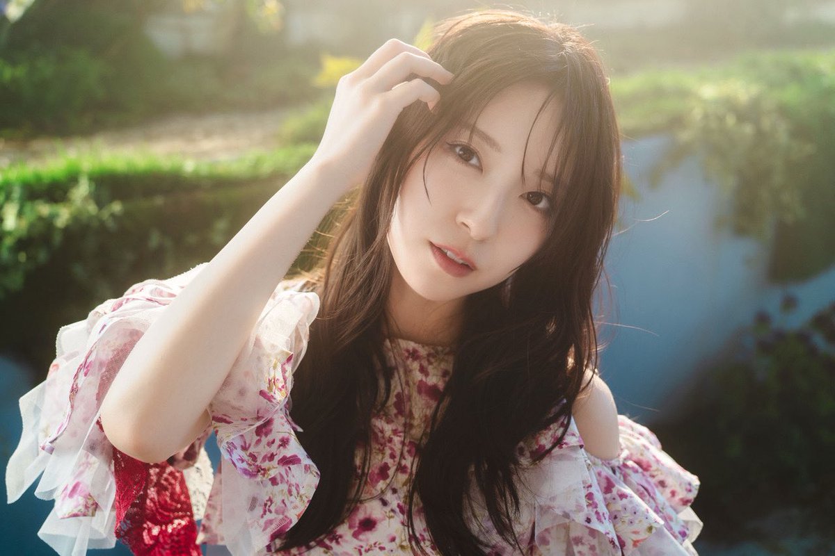 め、女神？😍 #mikublog #金村美玖 #日向坂46_Kindoflove #日向坂46