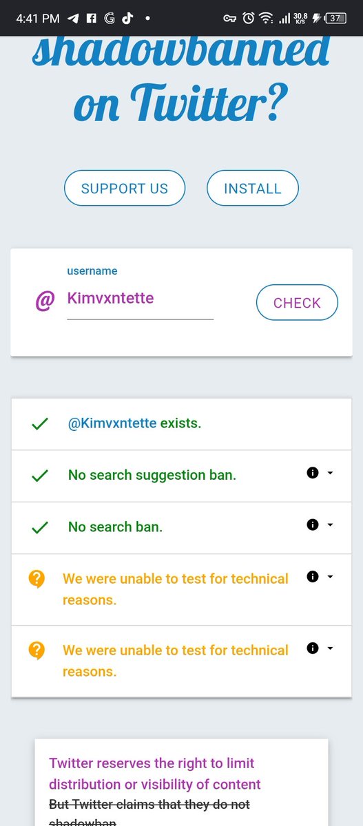Lavena K tweet media