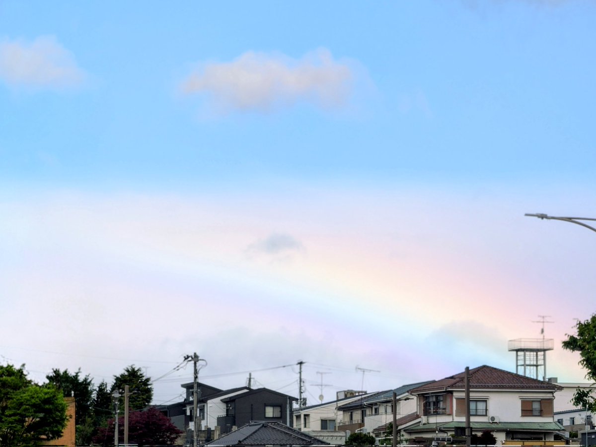 ひー •ᴗ•︎︎ ✌︎ tweet media