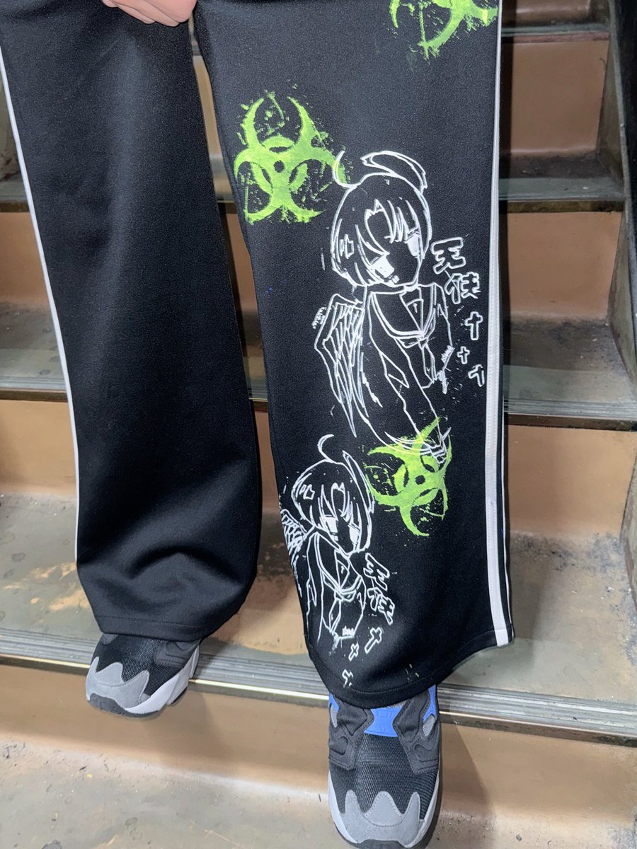 ほくすばさん専用❤ 🆕 ᵦᵢₒₕₐ𝓏ₐᵣ𝒹