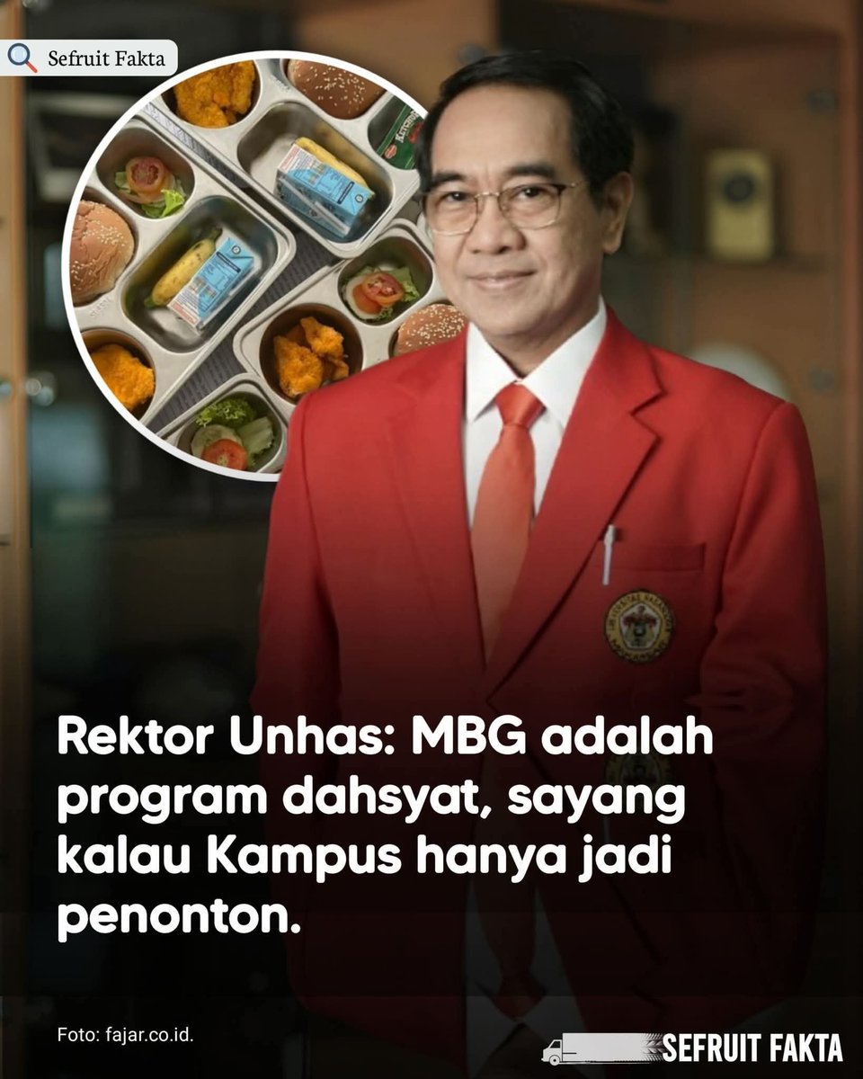 ᴷᵒˢⁱᵐ Matkasah ⁵⁵⁵ tweet media