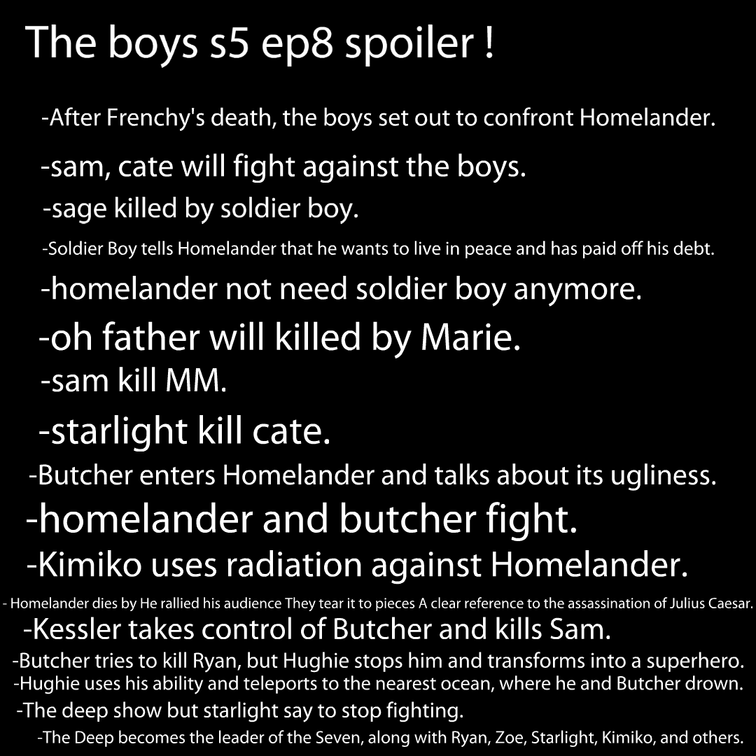 GABAR GAMER tweet media