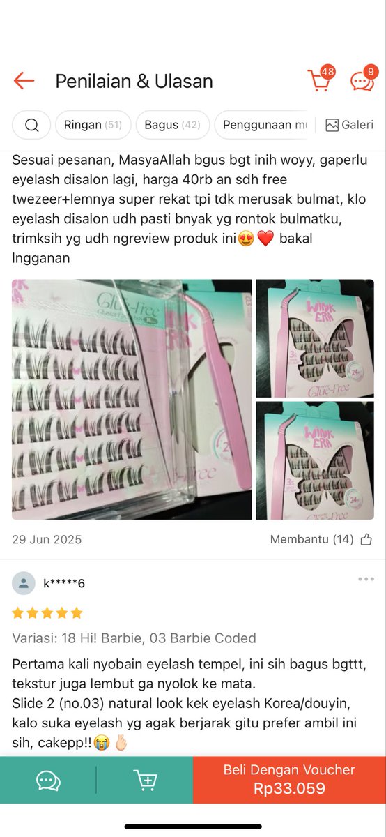 laa | auto fb tweet media