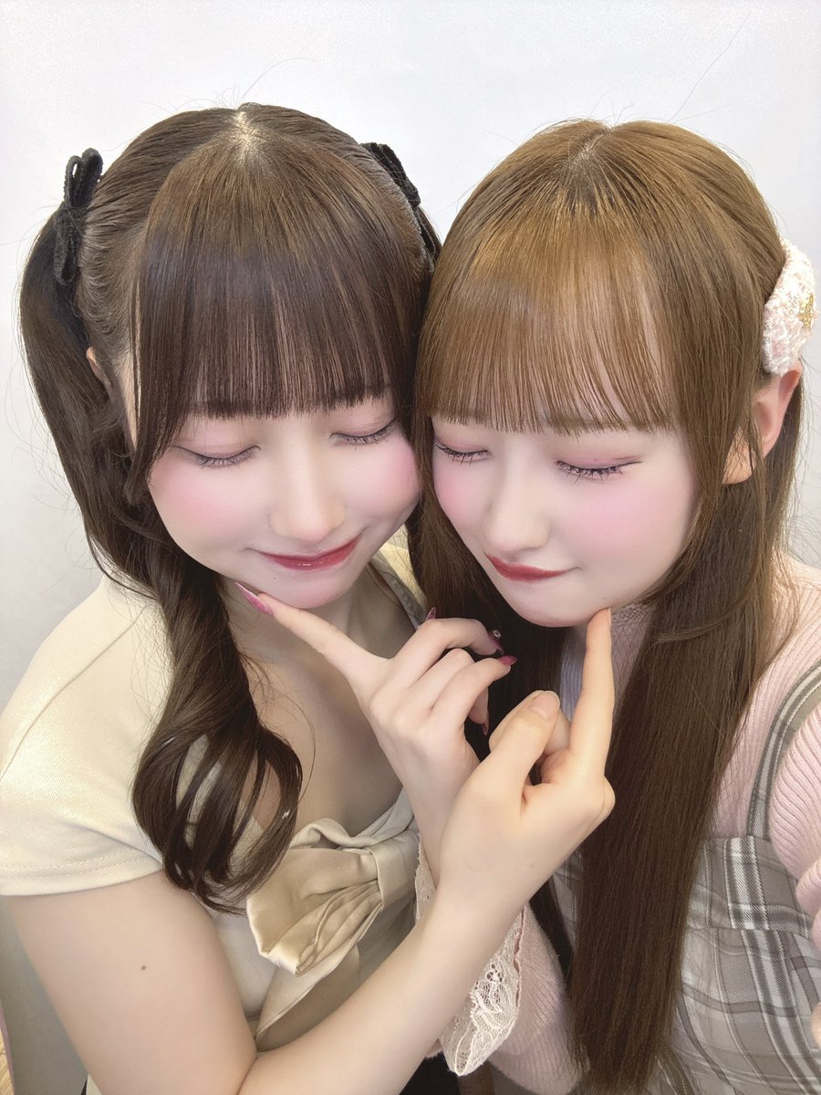 Lv.♡charm レベルチャーム レベチャ 古瀬にこあ チェキ セット 古瀬にこあ【Lv.♡Charm】 (@lvcharmnicoa) / Posts / X