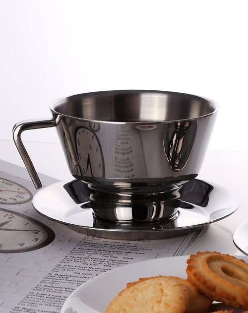 Ozzy tweet media