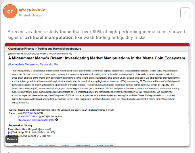 TheBenefactor.Net tweet media