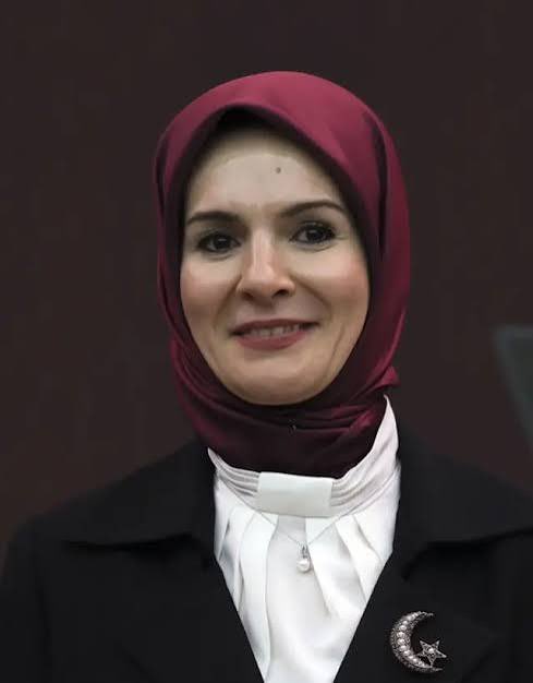 🇹🇷 tweet media