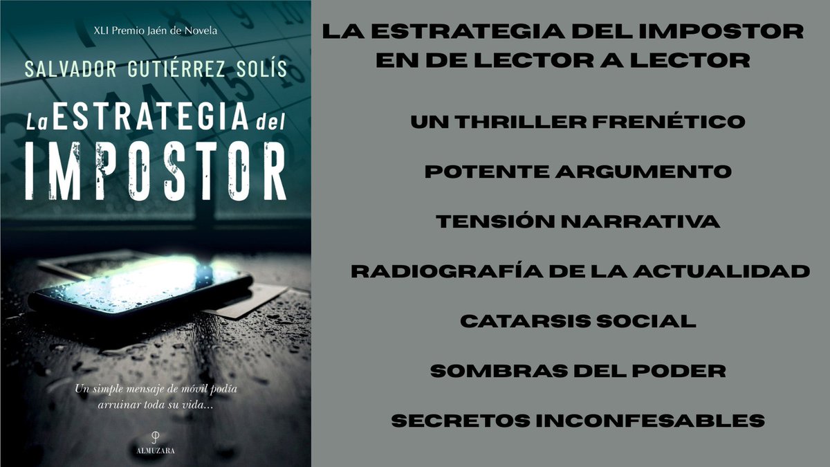 Salva Gutiérrez Solís tweet media