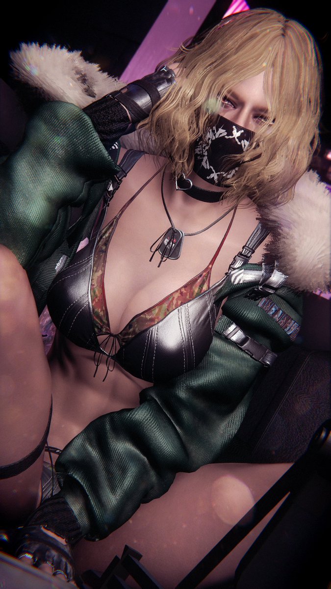 Lazarus🔞 tweet media