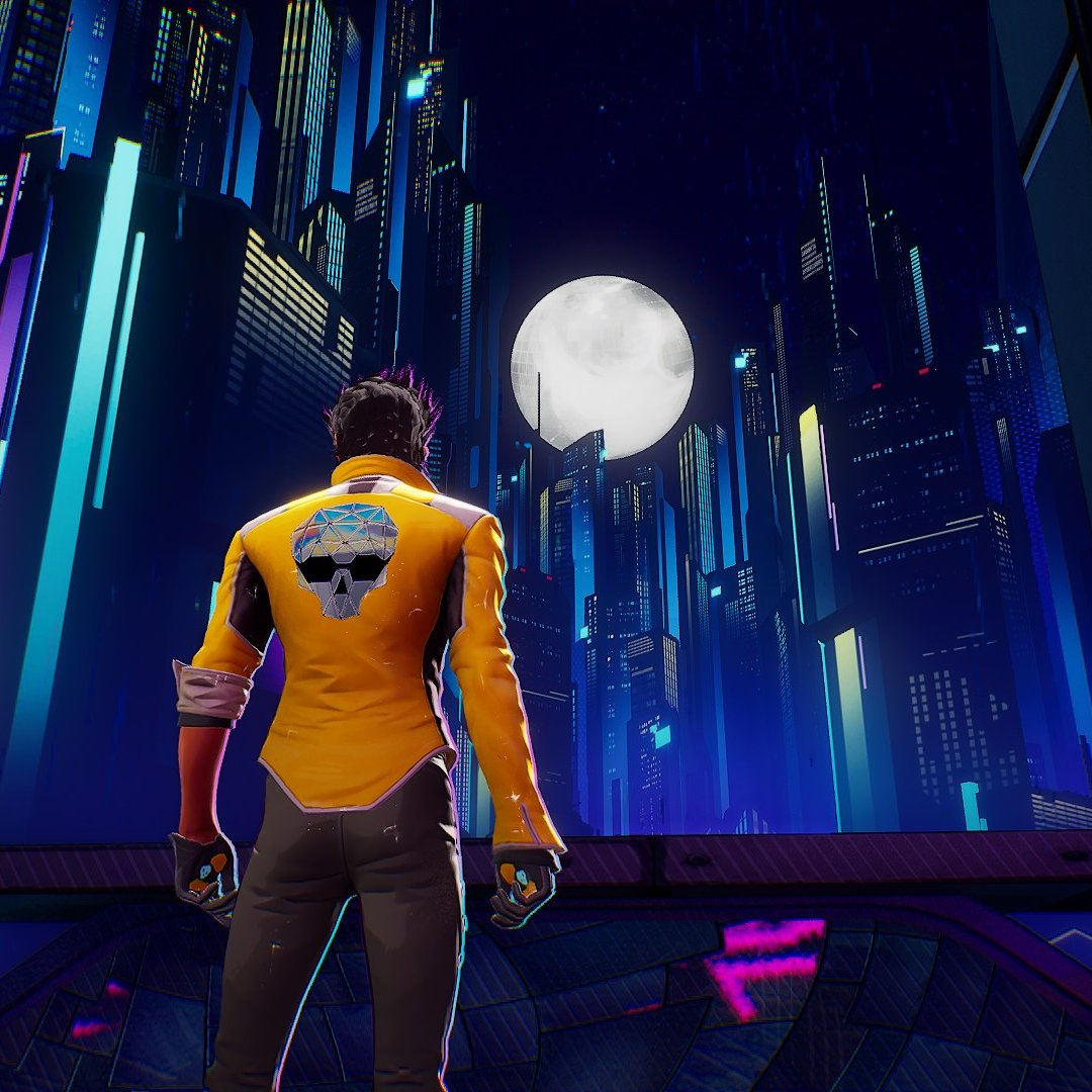 IndieGamesWorld tweet media