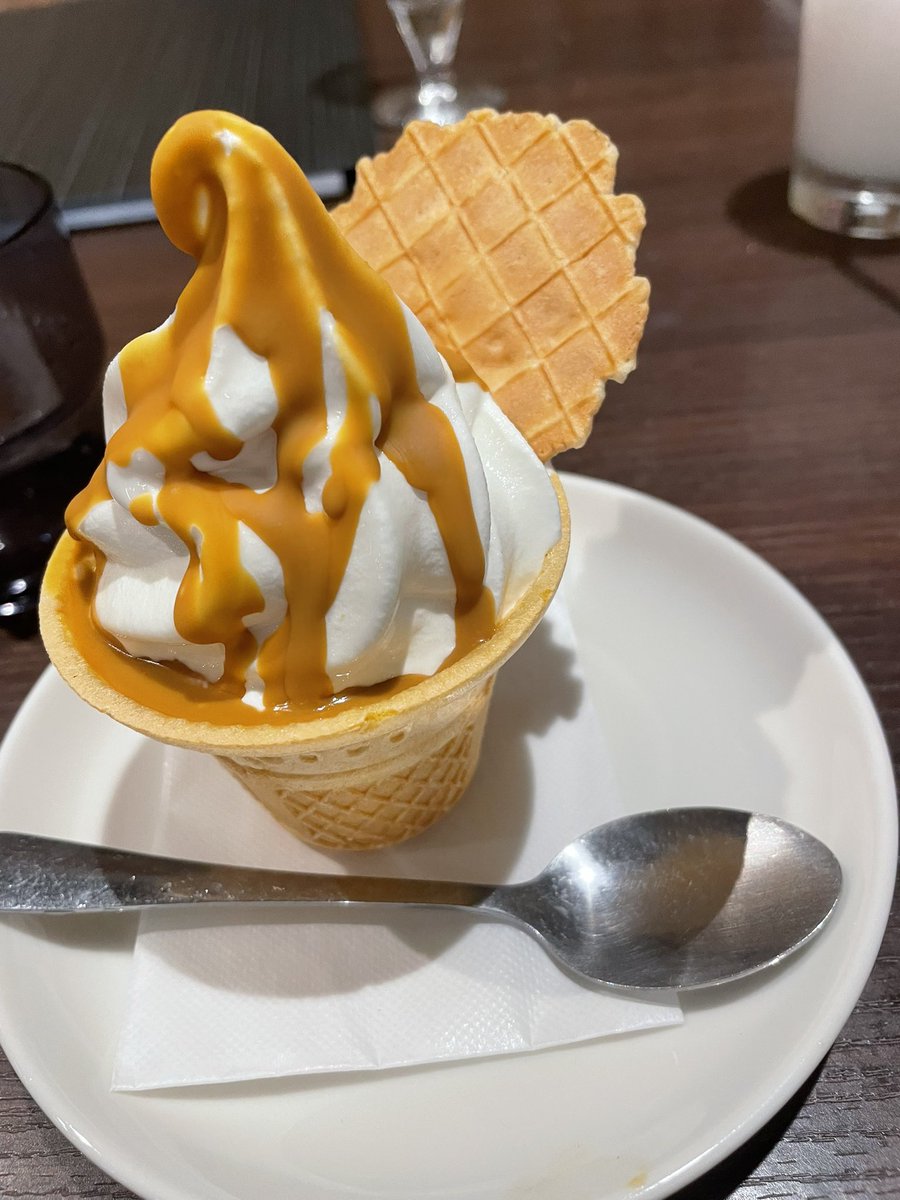 ヒグハーデス tweet media