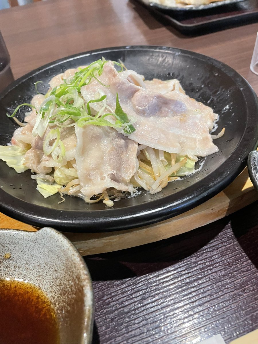 ヒグハーデス tweet media