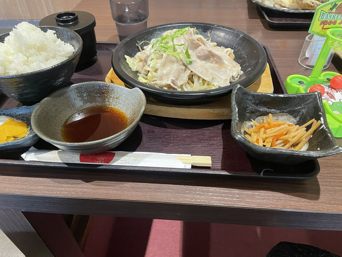 ヒグハーデス tweet media