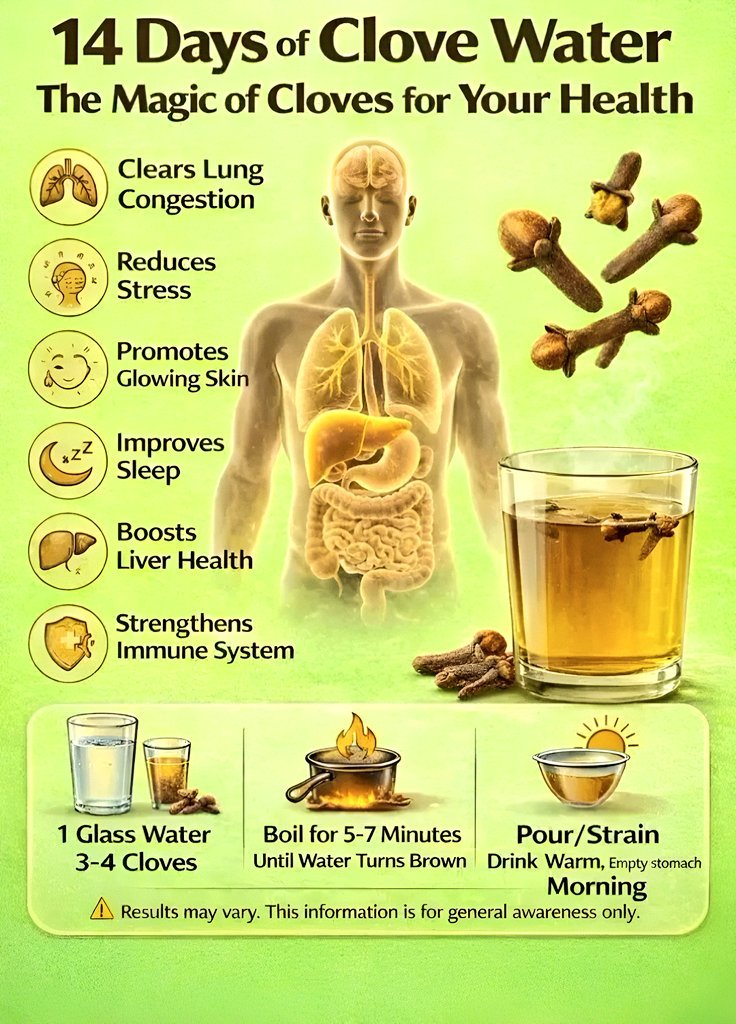 Health Knowledge tweet media