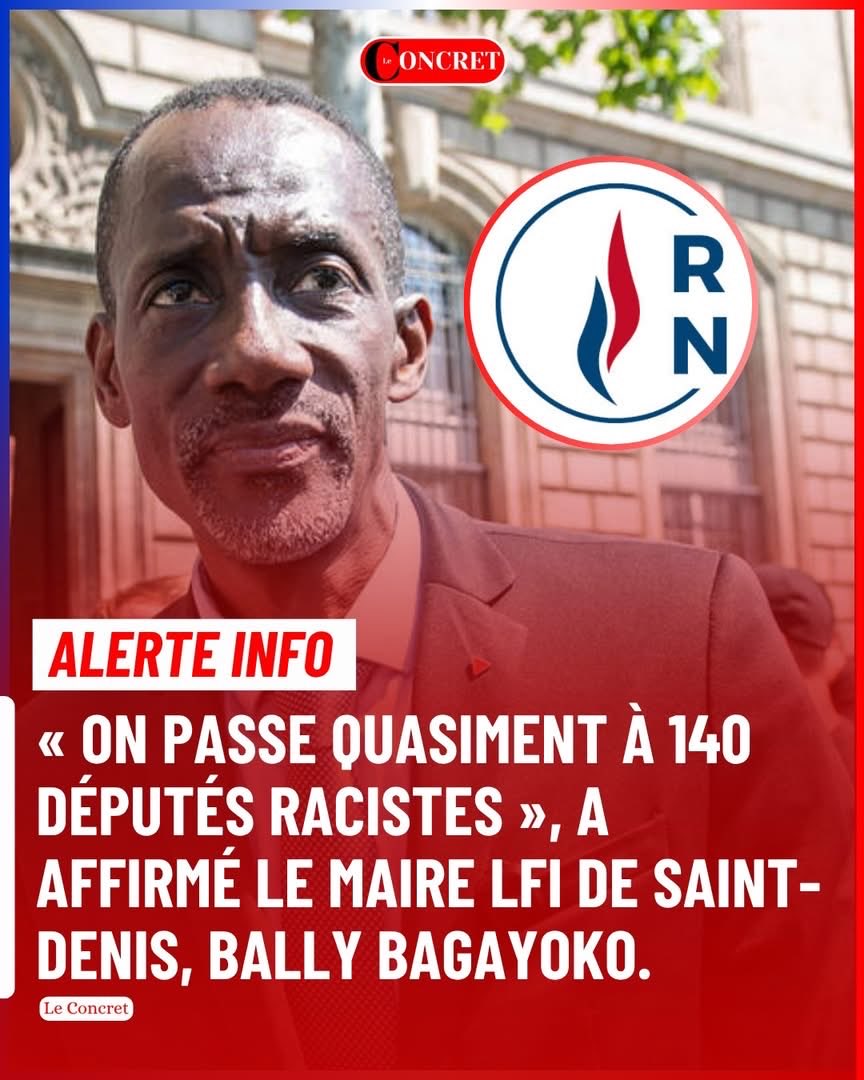 Le Concret tweet media