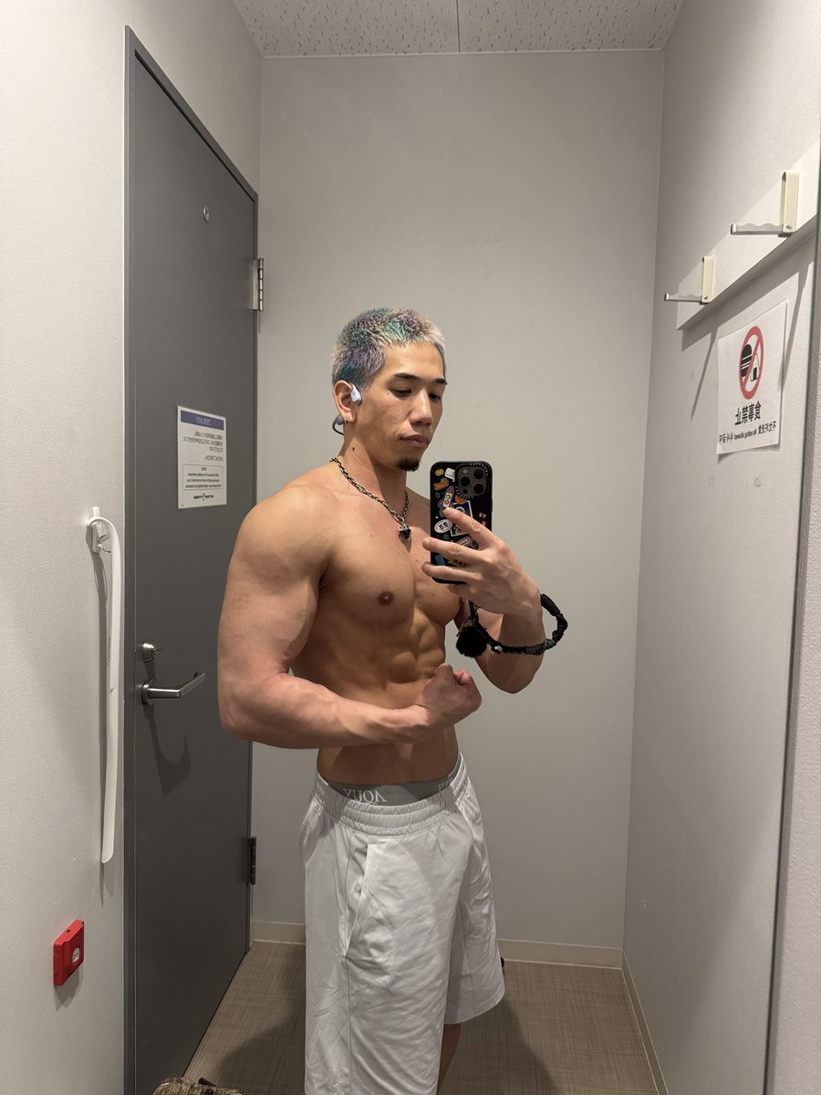 🦖RYU-DO竜堂🦍 tweet media