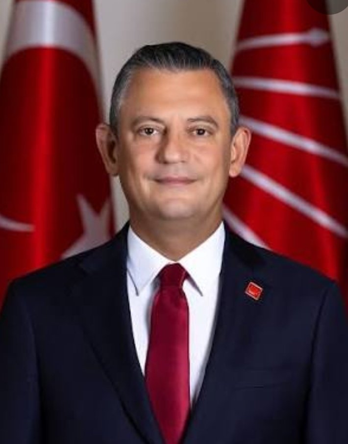 Erkan Trükten 🇹🇷 tweet media